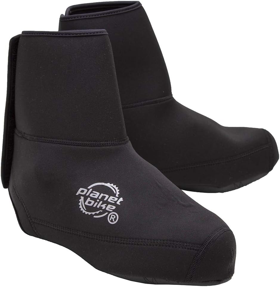 Planet x neoprene overshoes Outlet