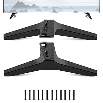 LGエレクトロニクス 65UK6300PJF 基盤セット LGエレクトロニクス