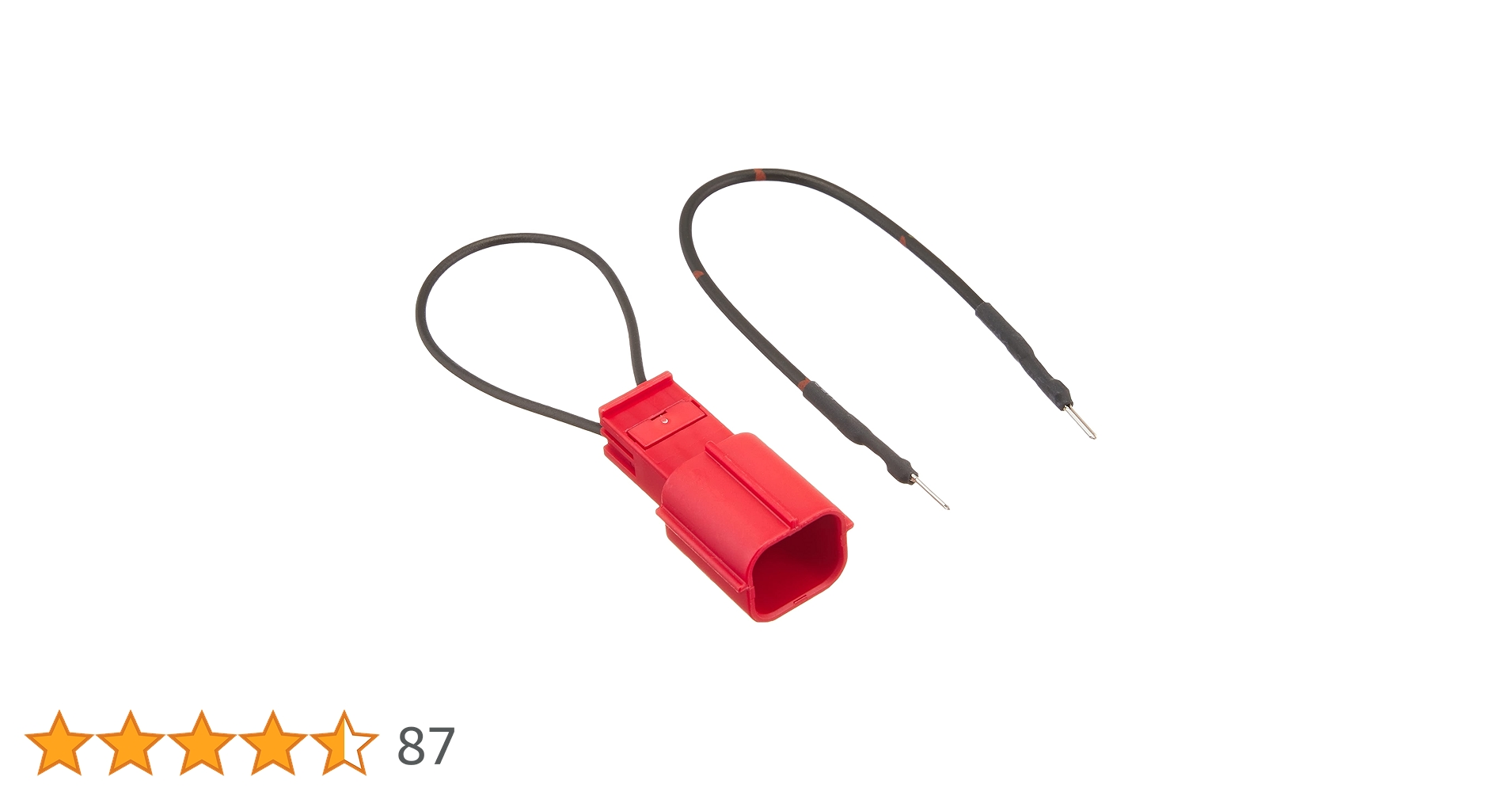 SHARP - さっちゃん 2014 Kawasaki Ninja Zx6r Zx636f Abs Neutral Switch Sensor