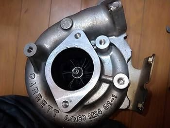 Amazon.co.jp: 良品 s14 タービン s13 s14 s15 ターボ sr20det Amazon.co.jp: 良品 s14 タービン s13 s14 s15 ターボ sr20det