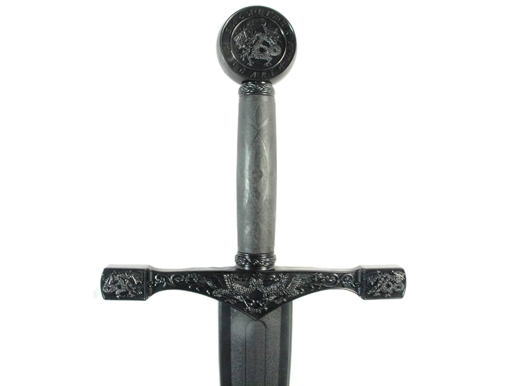 ドラゴンデザインのおもちゃの武器 Amazon | CHUO 3Dメタルパズル メカニカルドラゴンモデルキット