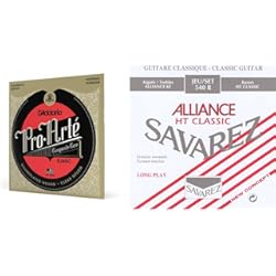 Precio De Saxo Alto Legere Alt Sax American Cut 2.5, ASA2.50 &   Asg  Saxo alto signature  Dureza 2½-unidad