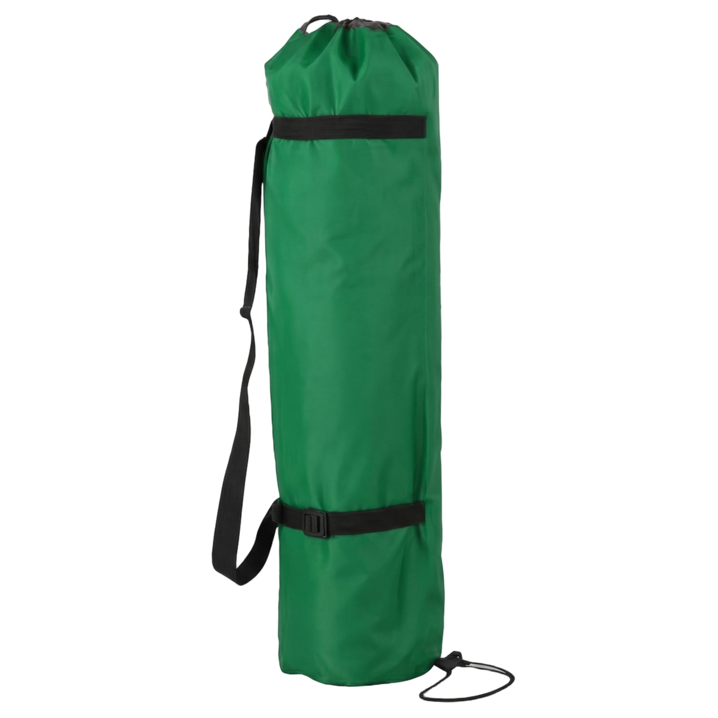 Camp Chair Replacement Bag, Waterproof Folding Chair Storage Bag with Shoulder Strap for Outdoor Travel Camping, Green Camp Replacement, Folding Storage, Waterproof C