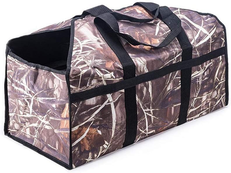 legna da ardere per caminetto a gas