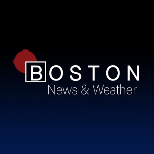 Boston News & Weather
