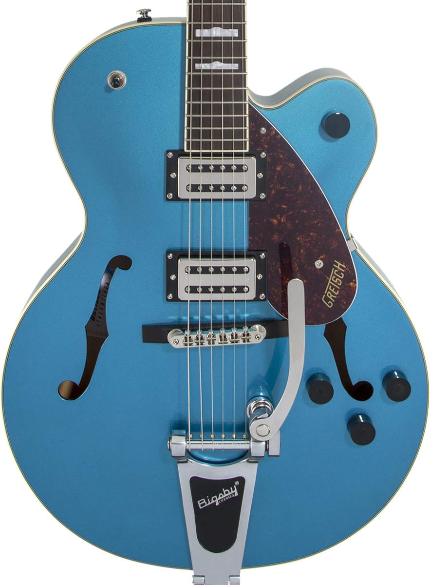 Amazon | Gretsch グレッチ Streamliner ストリームライナー