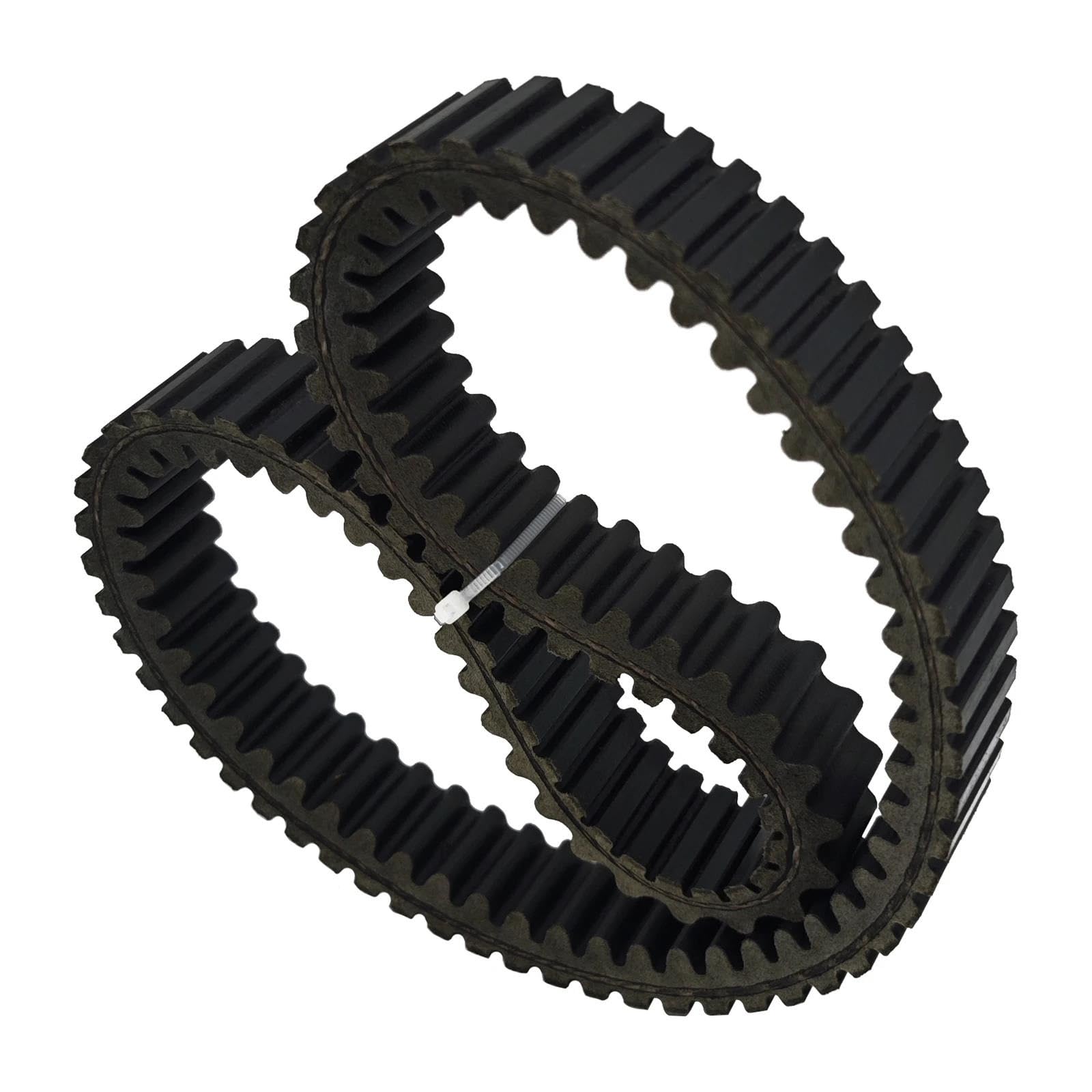 904x32 Motorrad-Transferantriebsriemen Für K-YM Für AK550 23100-LGC6-E00