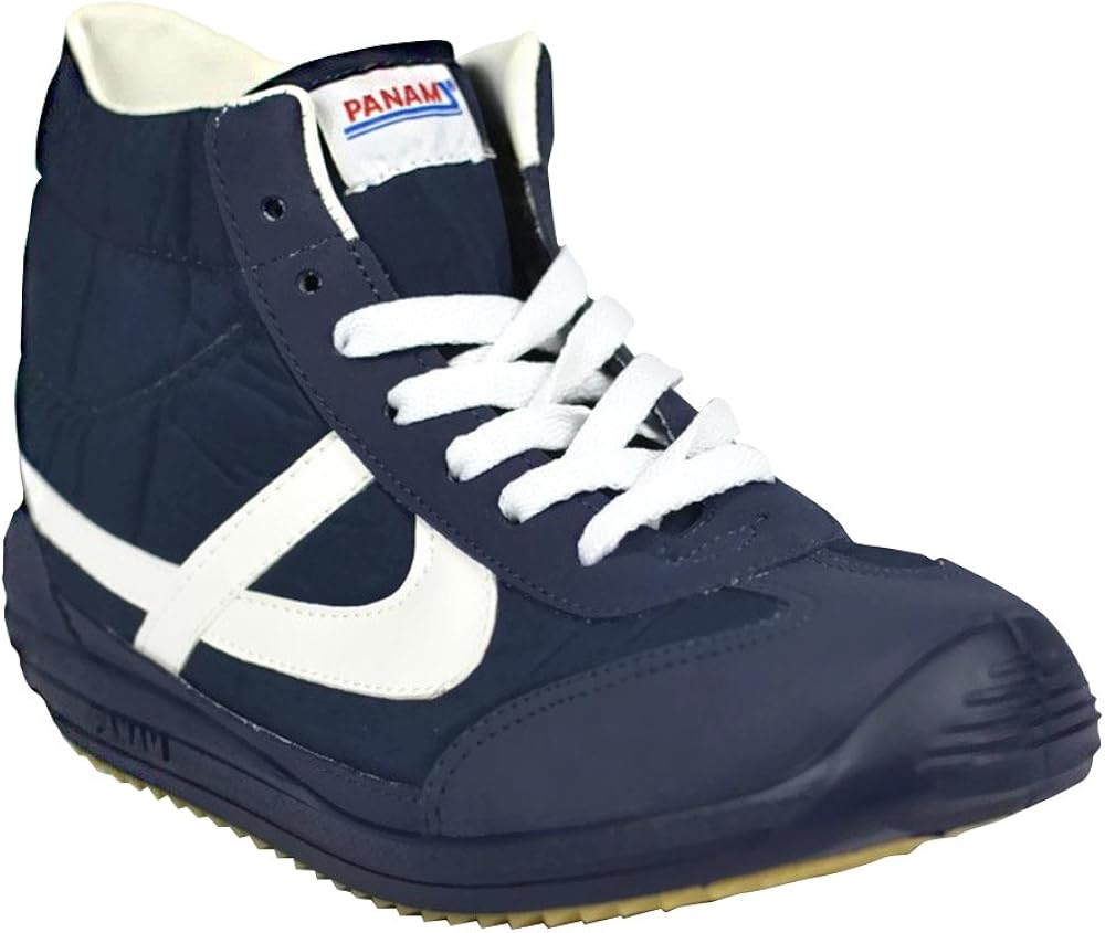 Us navy tennis shoes Clearance
