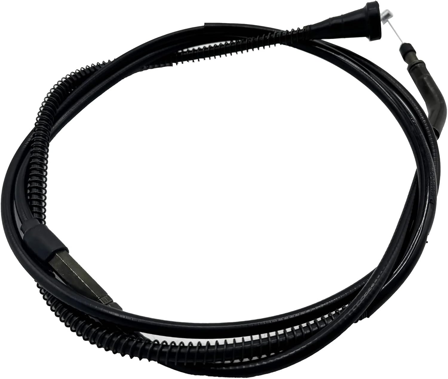 Parking Brake Cable For H-Sun 700CC ATV HS700 E-MARK Status 43210-107-0000 43200-058-0000