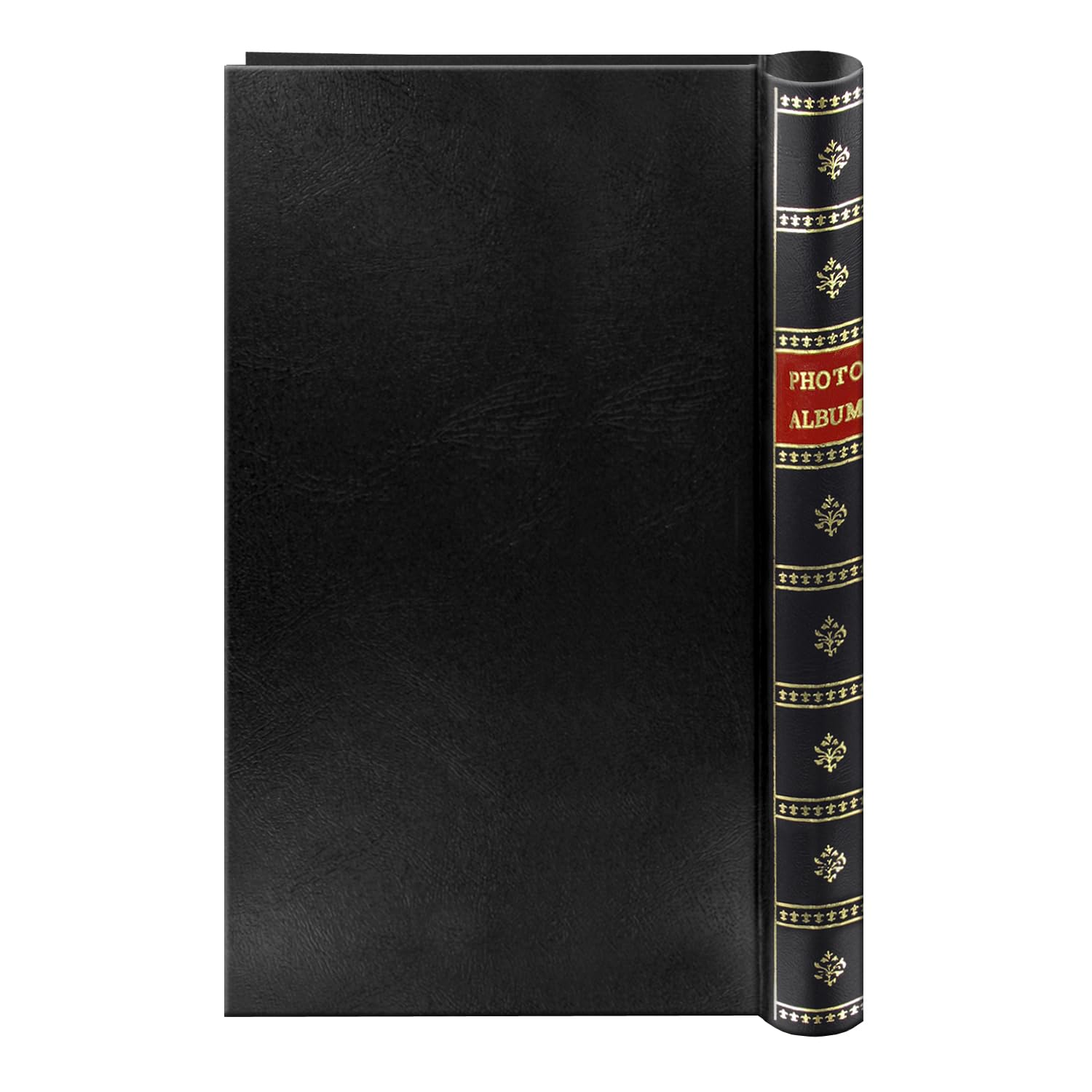 その他 Ancient City Photo Album 300 WF-003 wgteh8f Amazon.com: Spiral Bound Photo Album 300 Bi-Directional Memo