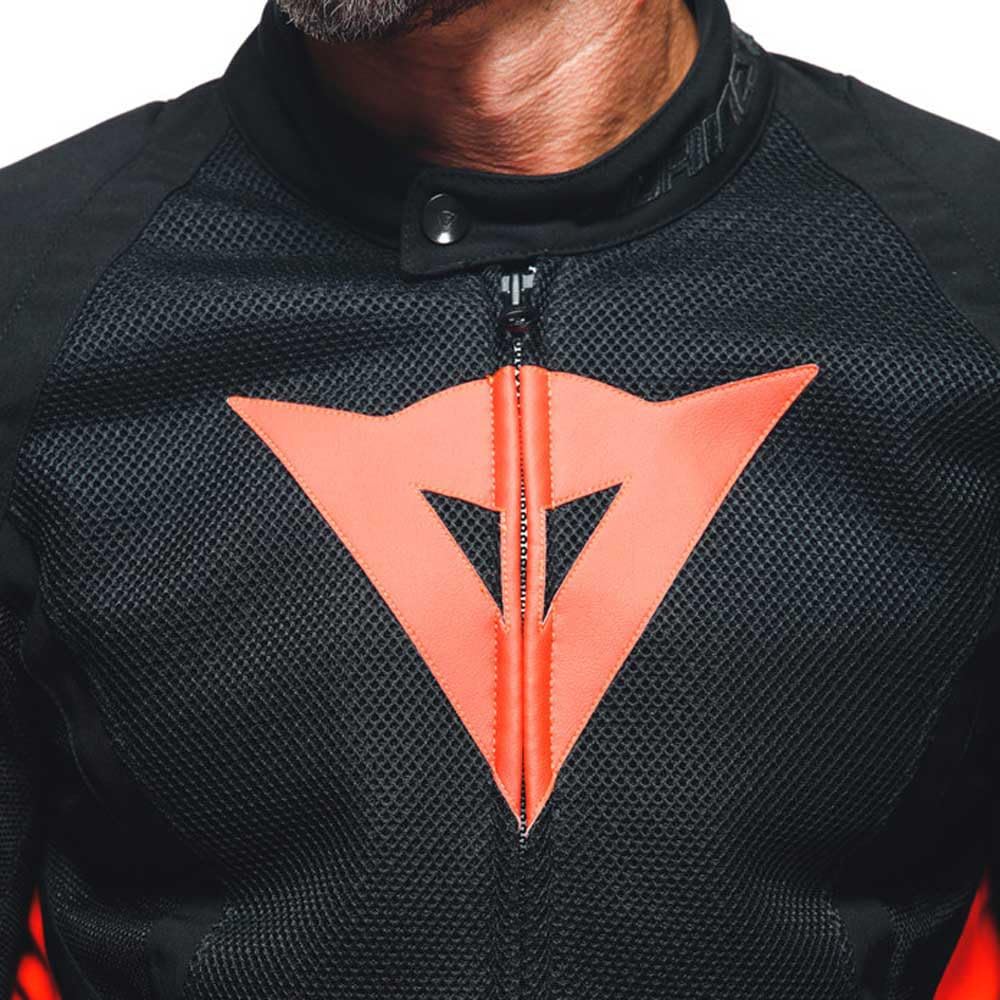 Amazon | [ダイネーゼ] ENERGYCA AIR TEX JACKET 628 54 1735241