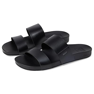 Reef Cushion Vista Women