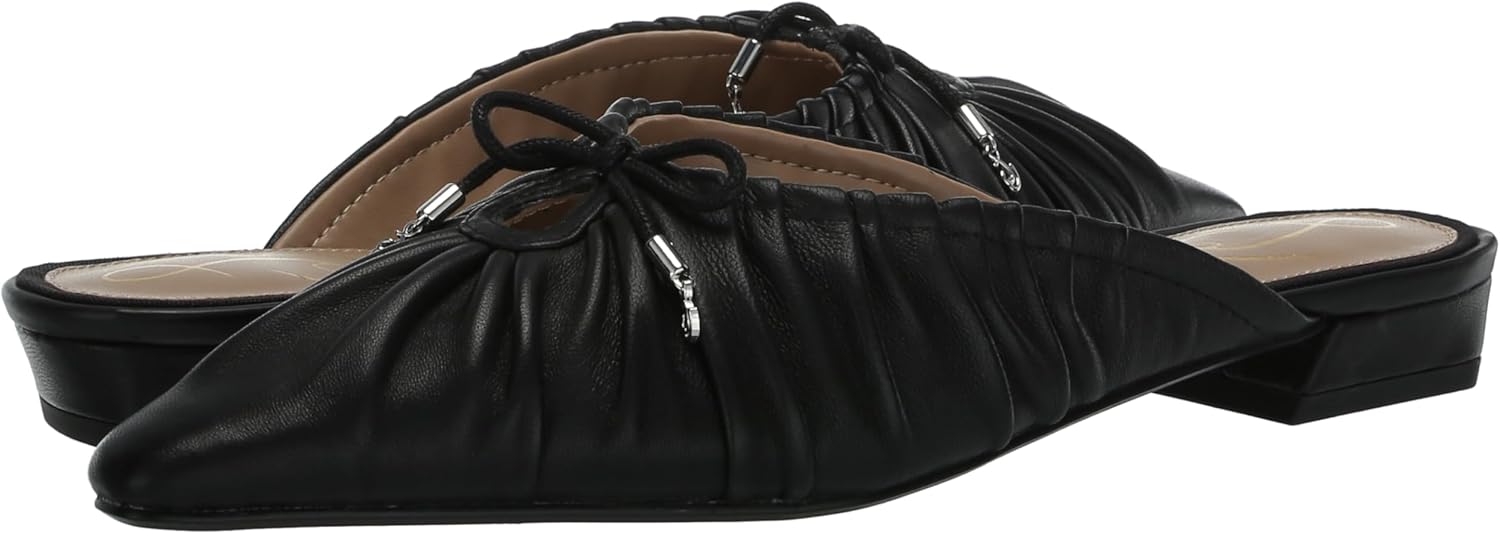 Sam Edelman Women's - Image 7