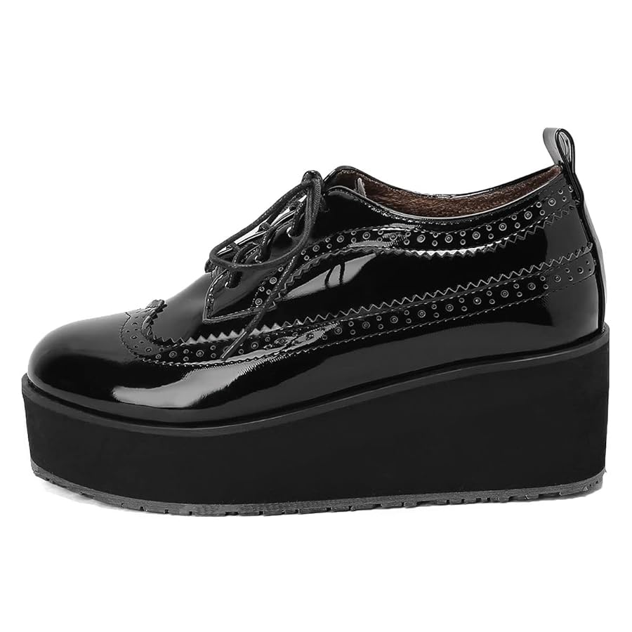 【完売品】ASYMMETRY HOLE FLAT SHOES ★新品未使用★ calmlife2nd_foo-jfc-505aw