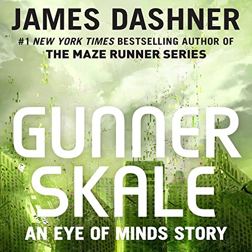 Embrace The Most Immersive Full Audiobook Today!