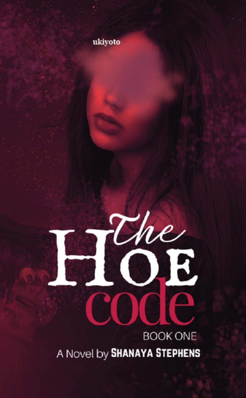 The HOE Code