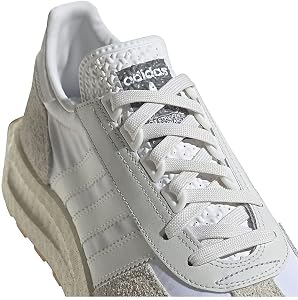adidas gazelle silver green womens adidas Men's Retropy E5 Shoes main image 0