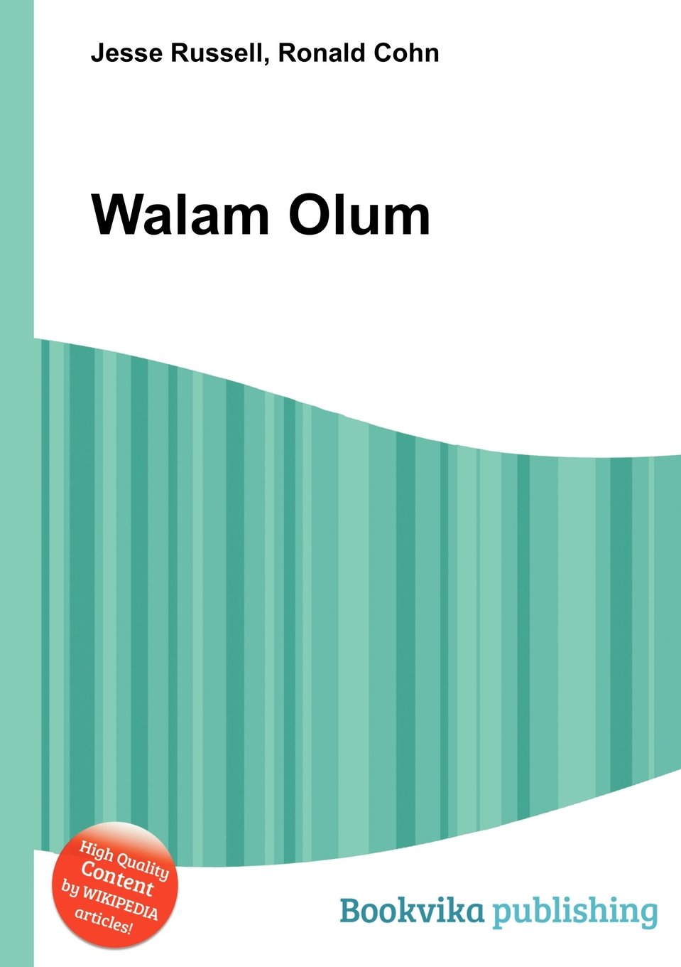 Walam Olum
