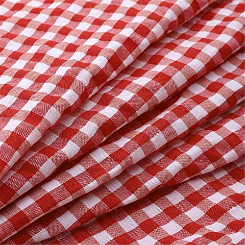 Red Womens Loose Fit Bib Pants Pants Unitard for Ladies Faux Linen Casual Overall Plaid with Slit Flare Bell Bottom Plain Long Bootcut Leg Fall Summer Pants 2025 L4