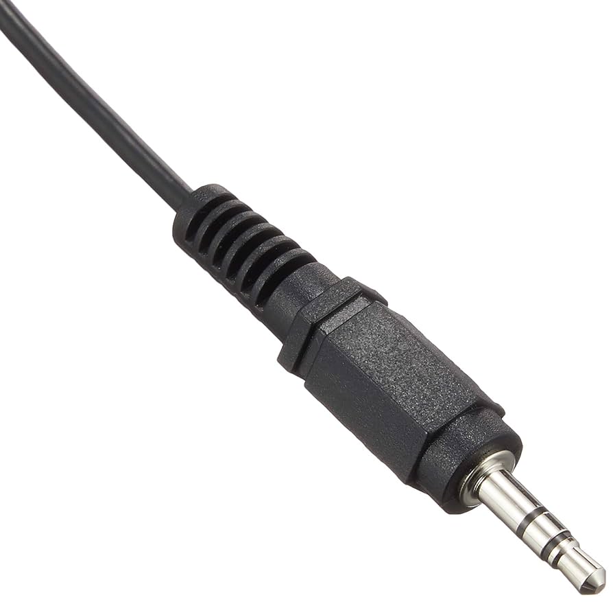 ロアス 集音形状マイクロホン Amazon.co.jp: ロアス 【MMP-04】集音形状マイクロホン