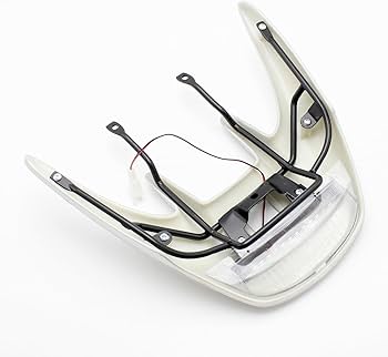 ウイング ページ♡ Amazon | リアスポイラー 銀 シルバーディオ ウイング ライブディオZX