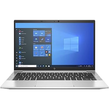 Amazon.co.jp: HP Smart Buy ELITEBOOK 840 G8 I5-1145G7 14