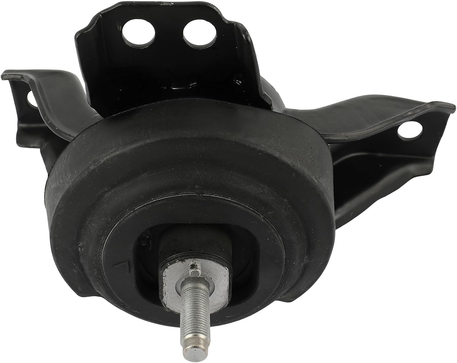 SCITOO Engine Motor Transmission Mount Kit Compatible for 2013-2018 for Hyundai Santa Fe Sport 2.4L, 2014-2015 for Kia Sorento 2.4L Replacement for A71062 A71045 A71092