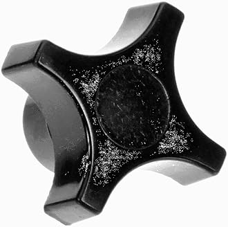 20 SECOND SOAP for Electroze HC162625