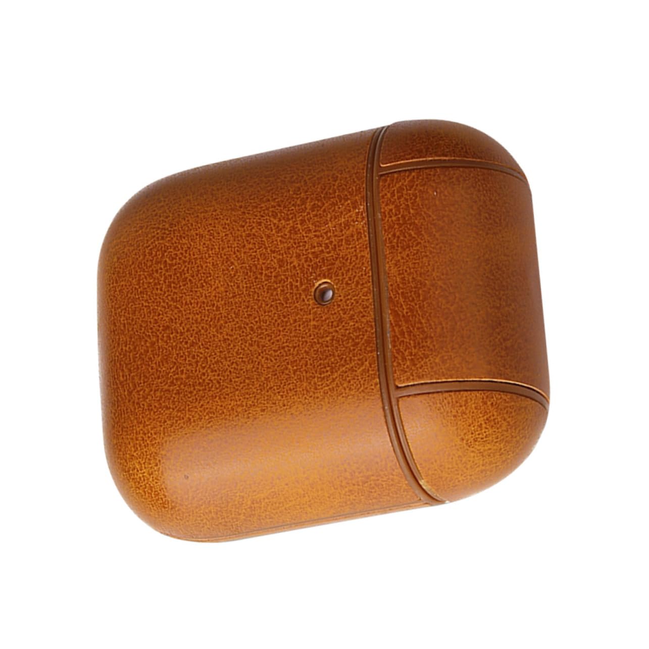 DOITOOL 5 Fundas Organizadoras para Auriculares Funda Decorativa para Protegerlos De Arañazos Y Polvo.