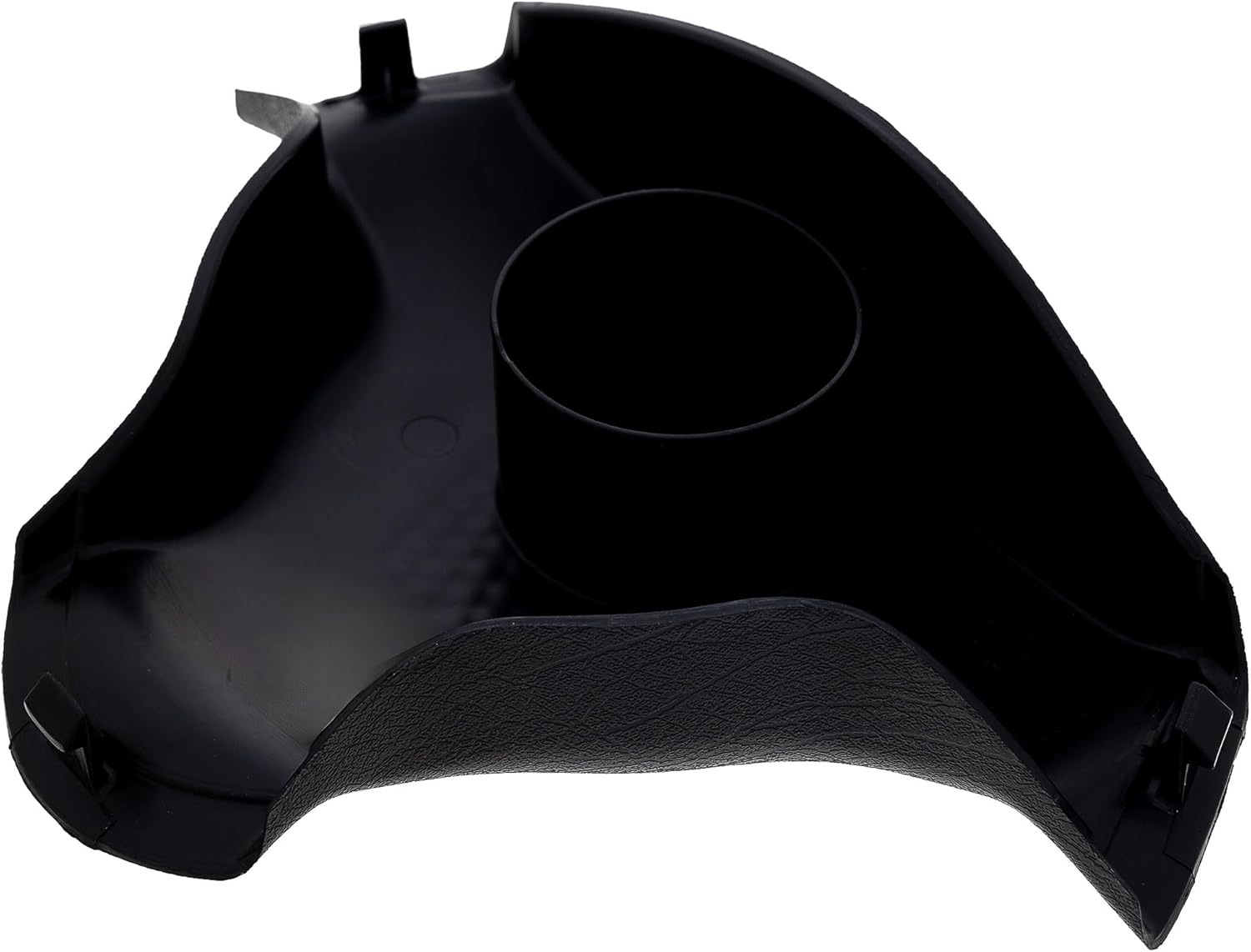 CUB CADET 731-04532B Steering Wheel Cover Z Force LGT SLT SLTX GT LT LTX GS 1040