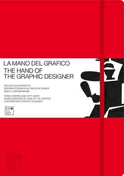 61IjtGA4XYL._AC_UF350, 61IjtGA4XYL._AC_UF350,