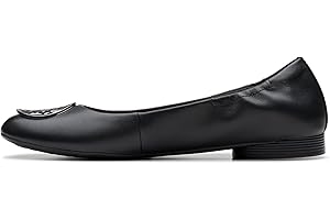 Womens Loreleigh Ave: The Perfect Touch of Comfort and Style for Your Feet