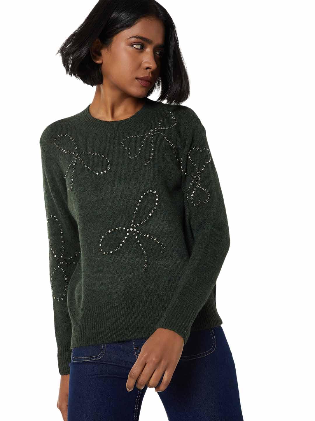 Women Sweater-image-14