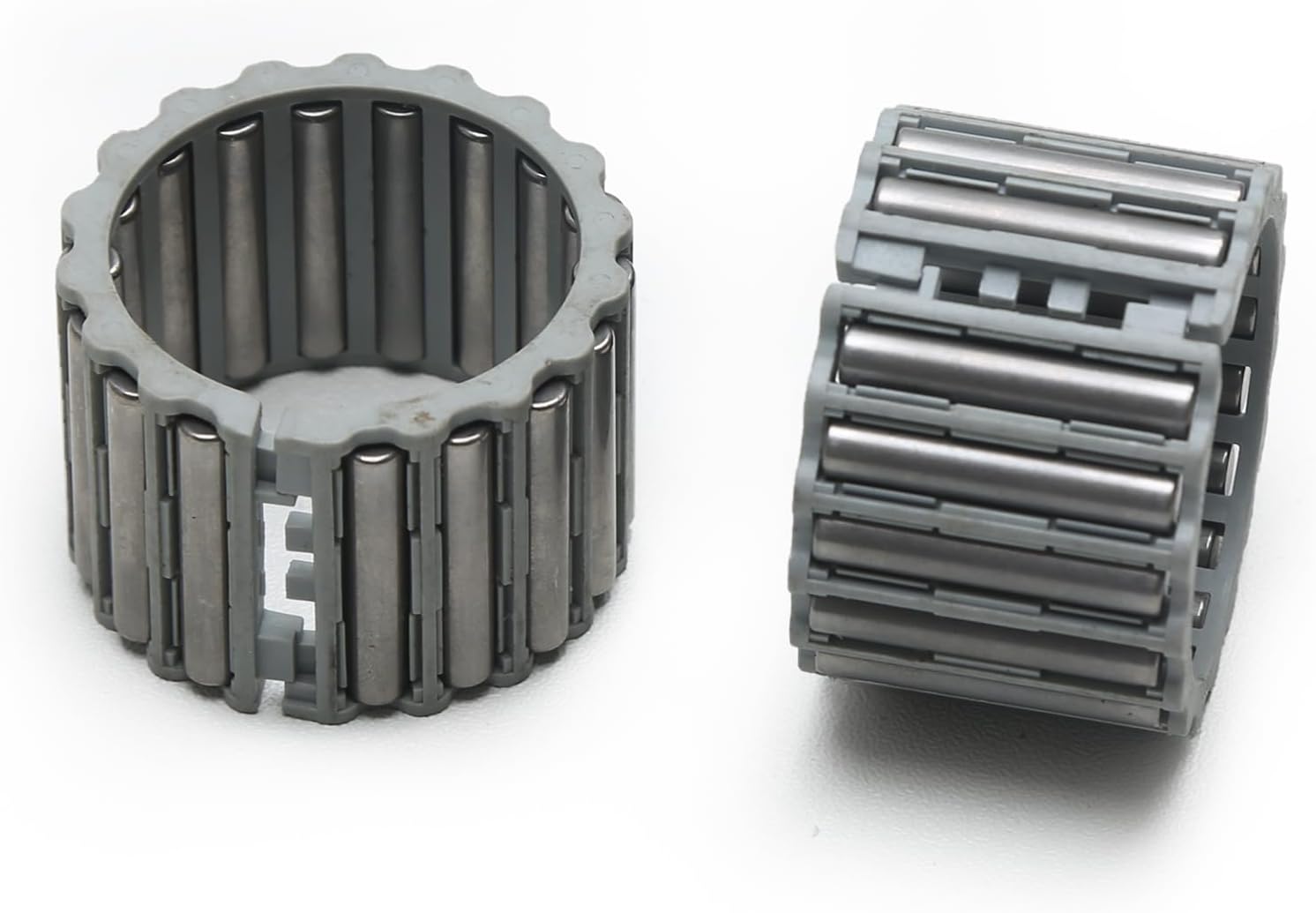06H198205AA Engine Balance Shaft Bearing Set EA888 MK3 1.8T 2.0T Compatible with AUDI A1 A3 A4 A5 A6 A7 A8 Q2 Q3 Q5 Q7 Q8 TT VW GOLF JETTA PASSAT POLO TIGUAN T-ROC BEETLE ARTEON Skoda Seat