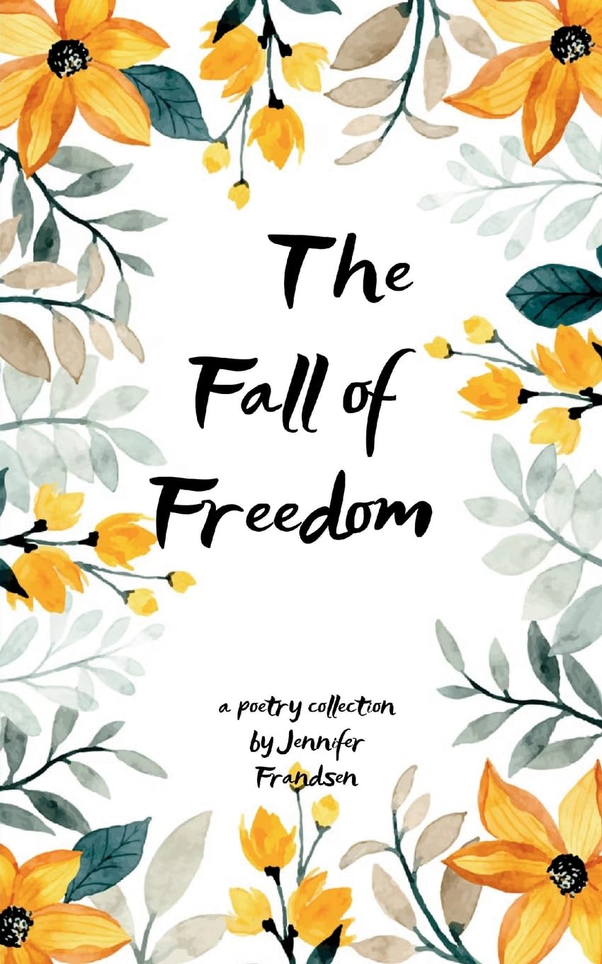 Poetry collection 319 (Edition1)