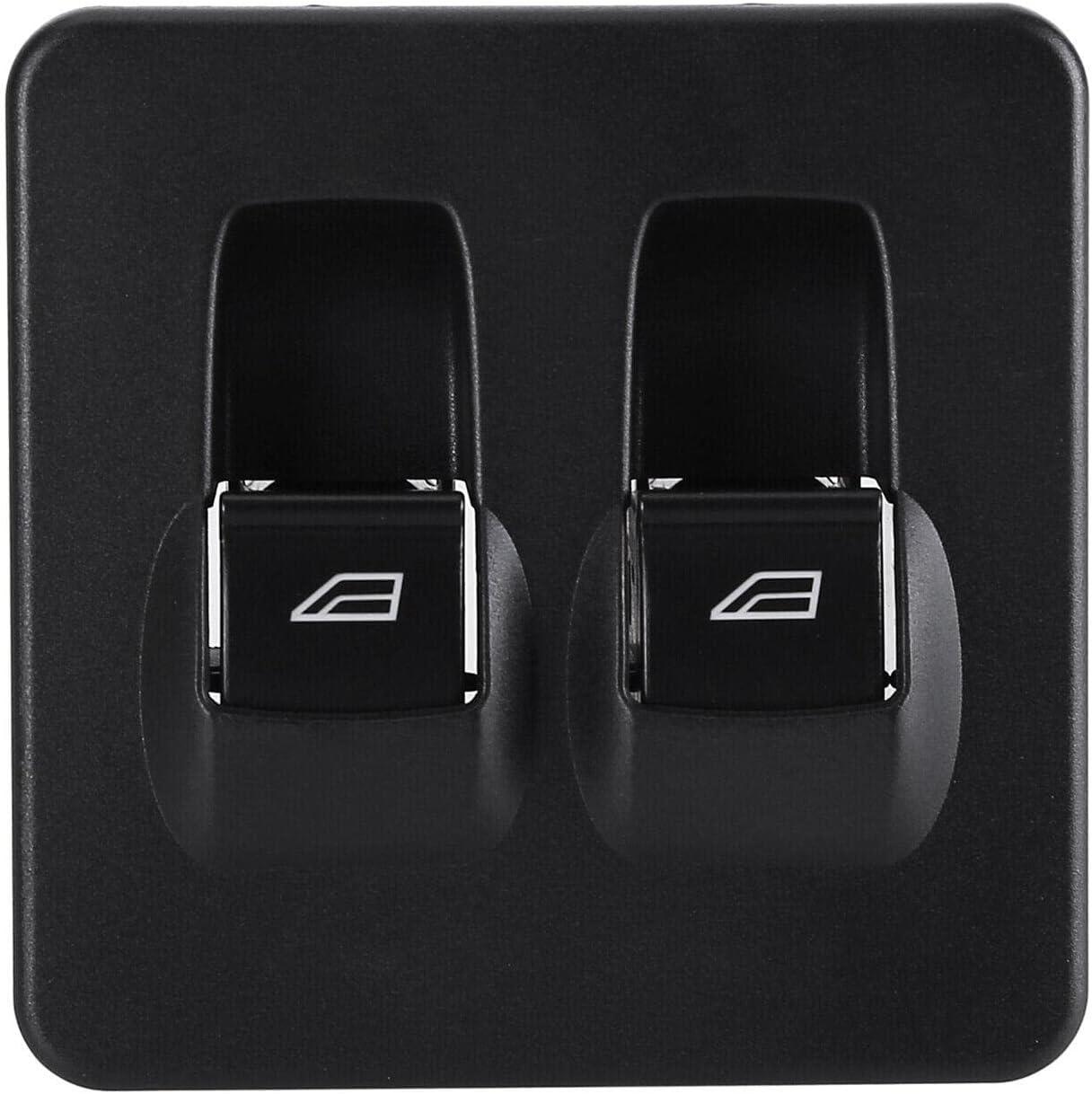 Lyla Window Control Switch Automotive Dws785 Parts for Ford Transit Connect| Parts & Accessories | Car & Truck Parts