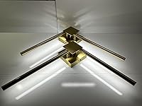 Review Image by Drina Drina