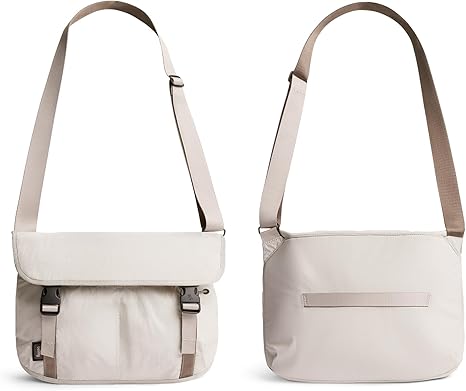 希少品】【価格交渉可❣️】Canterbury メッセンジャーバッグ 希少品