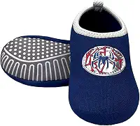 Sapatilha Infantil Aranha Antiderrapante Conforto Menino Magicc Kids S114