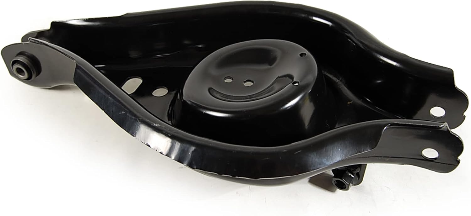 Mevotech Supreme Control Arm CMS50162