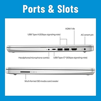 hp-14s-dk0（Riko Wardani） hp-14s-dk0（Riko Wardani） Used 2024 Kawasaki ZX-6R 40th