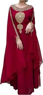 Guide to Morocco Dress Code