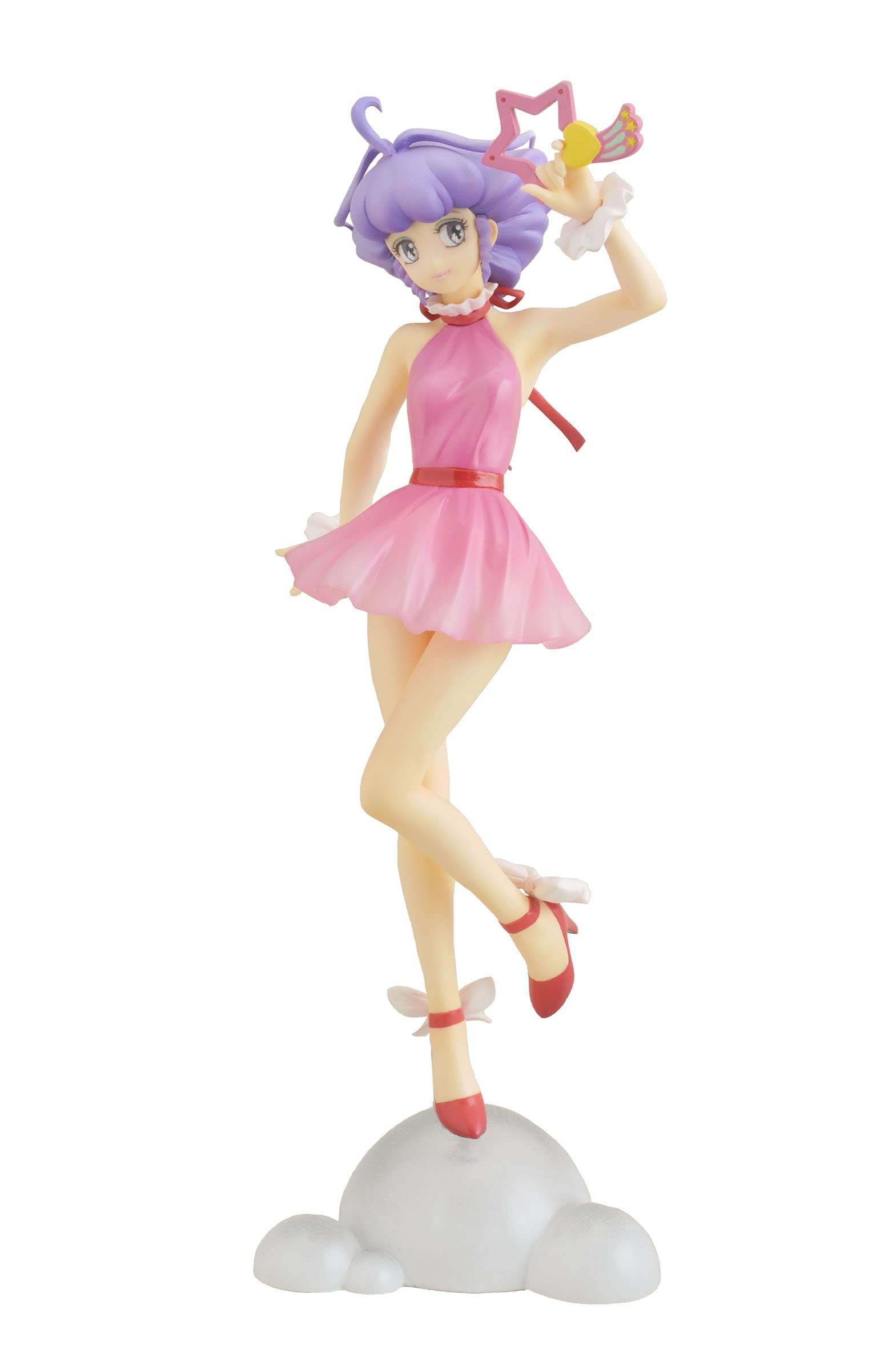 Amazon.co.jp: グッとくるフィギュアコレクション ラ・ボーテ18 