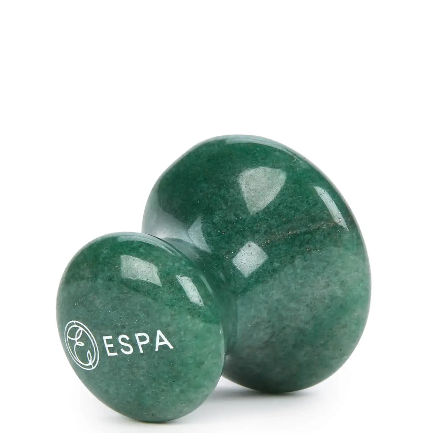 ESPA, Green