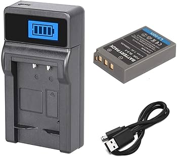 週末限定値下げ　OLYMPUS OM-D E-M10 MarkⅢ＋バッテリー 週末限定値下げ OLYMPUS OM-D E-M10 MarkⅢ＋バッテリー Olympus