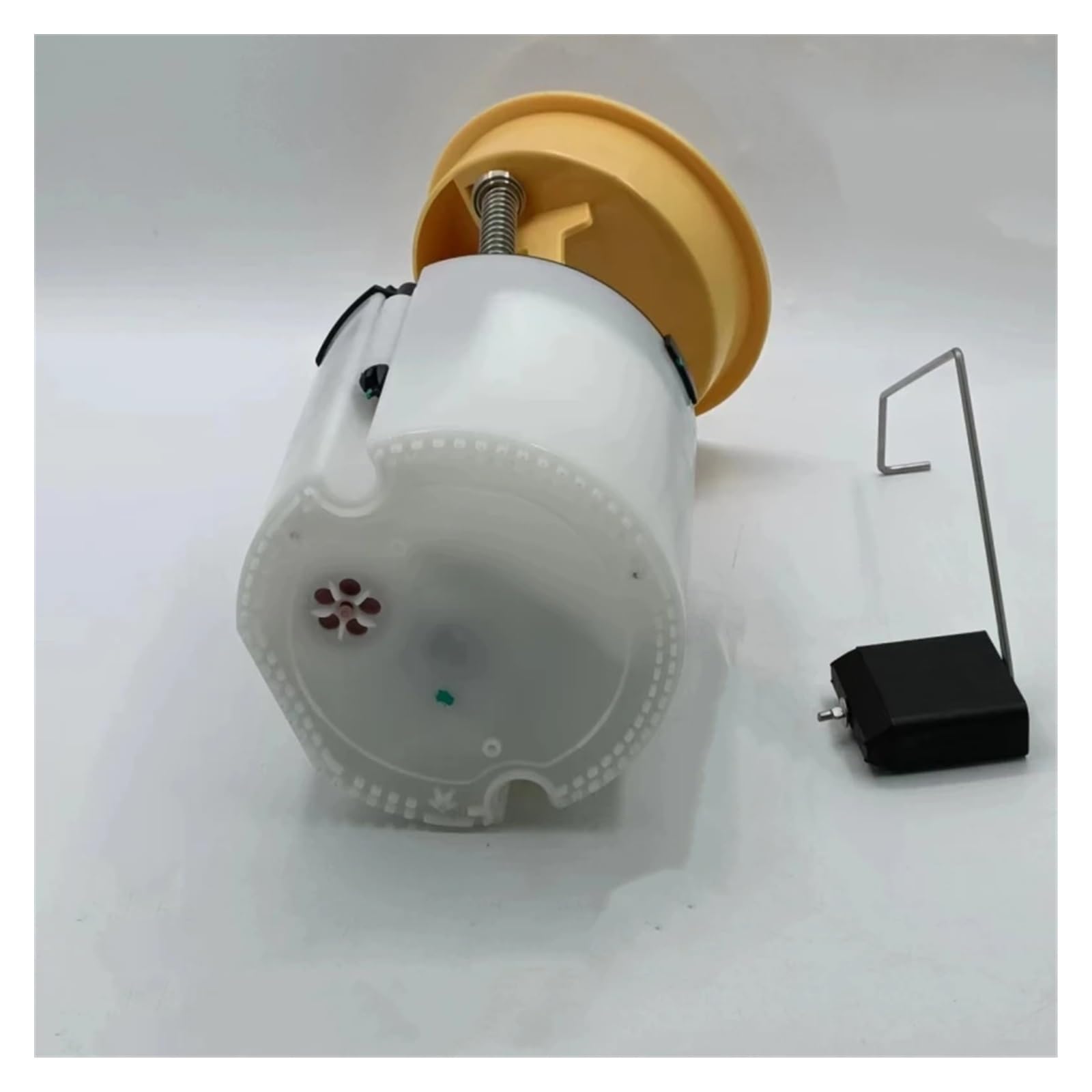 Amazon.com: OMersa Fuel Pump Asse:A2114702994 FG0979 2114704094  