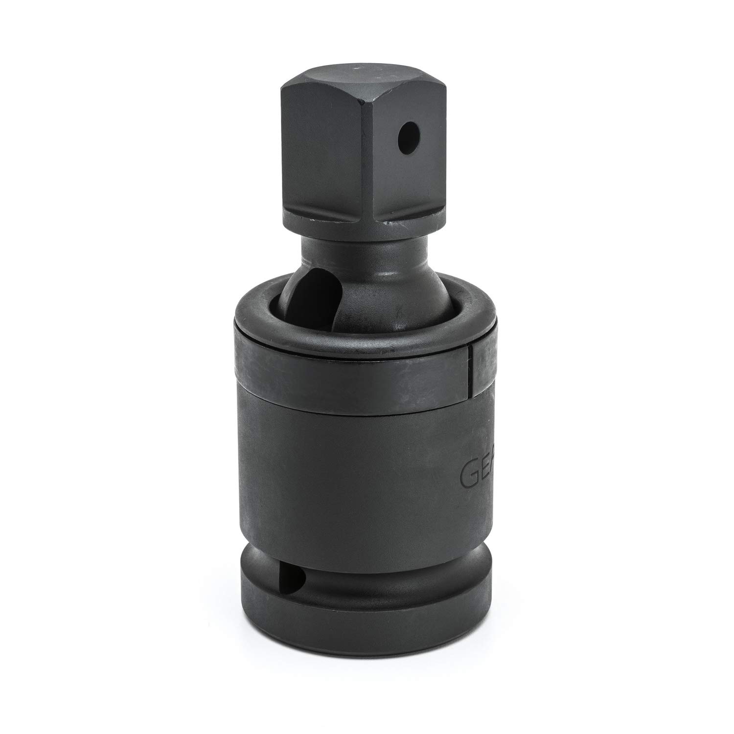 GearWrench 1" Drive Impact Universal Joint - 84296