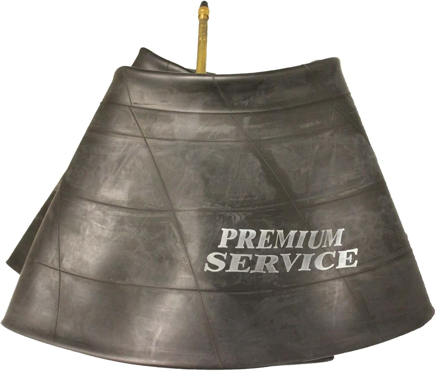 Premium Service Industrial Forklift Tire Inner Tube TR442 Valve Stem 250/300-15