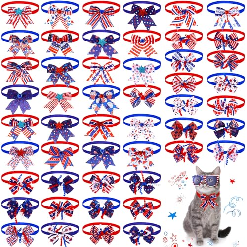 Huhumy 50 74 ̒lN^C IȌ̎ oN AJ ybg lN^C  ~fBA ybg L AEgtBbg ANZT[ ƗLO p[eB[pi