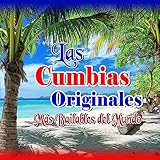 Colombia Digital